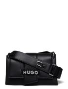 Mel 2.0 Crossbody HUGO Black