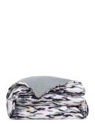 Kikat Duvet Cover Kenzo Home Patterned