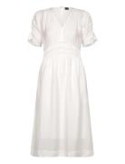 C_Dizzetta BOSS White