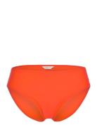 Bikini Hipster GANT Red
