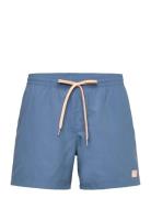 Everyday Volley 15 Quiksilver Blue