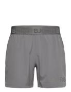 Borg 6" Shorts Björn Borg White
