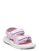 Puma Evolve Sandal Ps PUMA Pink