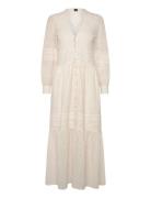 C_Dabrody BOSS Cream