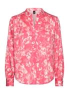 Banora18 BOSS Pink