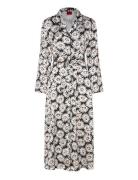 Kasmeri-1 HUGO Patterned