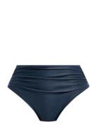 Paros Coast Fantasie Navy