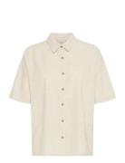 Frjuna Sh 2 Fransa Cream