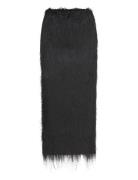 Cmfallon-Skirt Copenhagen Muse Black