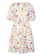 Dress FREE/QUENT Cream