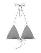 The Pallas Top AYA Label Grey