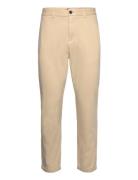 David251D HUGO Beige