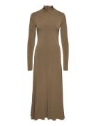 Lucille - Delicate Stretch Day Birger Et Mikkelsen Brown