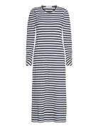 Mimidine Munthe White