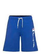 Beachshort Champion Blue