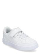 Puma Caven 2.0 Ac+ Ps PUMA White