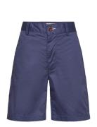 Lightweight Chino Shorts GANT Blue
