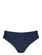 Santa Cruz Tai Missya Navy