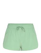 Roxy Wave 2 Inch Bs Roxy Green