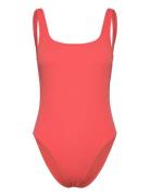 Lagos Piece Roxy Red