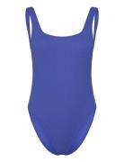Aruba Piece Roxy Blue