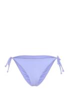 Beach Classics Ts Bikini Roxy Blue
