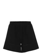 Kalindasz Shorts Saint Tropez Black