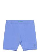 Bermuda United Colors Of Benetton Blue