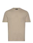 Umbro Rlxd Tee Umbro Beige
