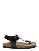 Sandal Sofie Schnoor Young Black