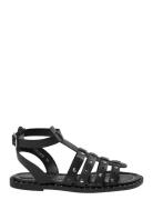 Sandal Sofie Schnoor Young Black