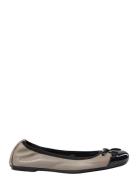 Ballerina Sofie Schnoor Young Beige