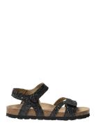 Sandal Sofie Schnoor Young Black