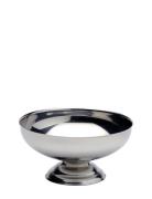 Eternum Ice Cream Bowl Eternum Silver