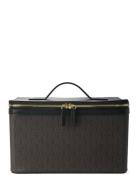 Jlb Beauty Hard Box Ceannis Brown