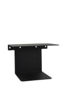 Book Hylde House Doctor Black