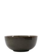 Lake Bowl House Doctor Green