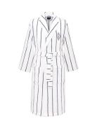 Harden Bath Robe Ralph Lauren Home White