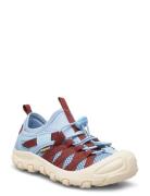 Bisgaard Zion Bisgaard Blue