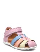 Bisgaard Carly Bisgaard Pink