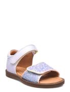 Bisgaard Aida Bisgaard Purple