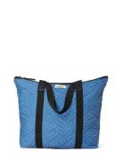 Day Gweneth Re-Q Lush Bag DAY ET Blue