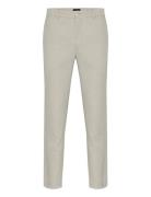 Maliam Pant Matinique Beige