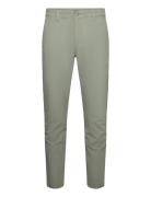 Xx Chino Std Ii Shadow Shady G Levi's® Green
