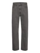 568 Loose Straight Today Is A Levi's® Grey