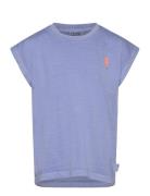 Tnd Lucie TUMBLE 'N DRY Blue