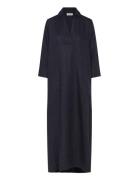 Manikeeta Masai Navy