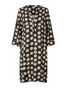 Manokolo Masai Black