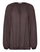 Rodebjer Bea RODEBJER Brown