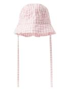 Nbfhalmi Hat Name It Pink